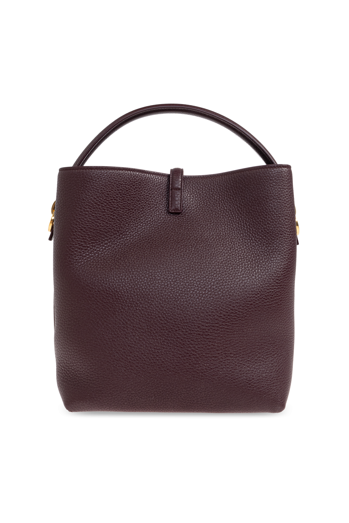 Saint Laurent Handbag 